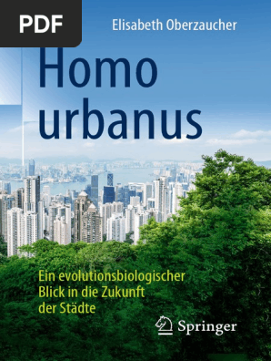 High Rise, Sie Zu Wie Er Langsam Hart Wird Uns Sich Aufrichtet, Er Ist Bereit High Rise, Sie Zu Wie Er Langsam Hart Wird Uns Sich Aufrichtet, Er Ist Bereit